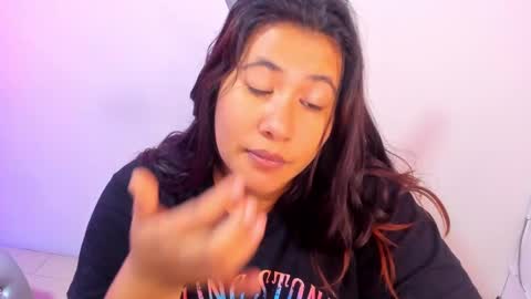    online show from 02-15-25, 07:06