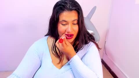    online show from 02-16-25, 07:26