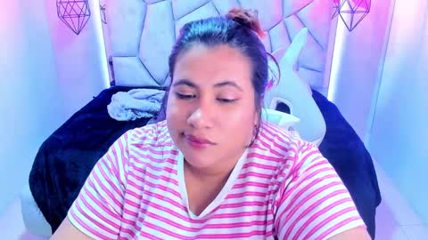    online show from 02-19-25, 01:18