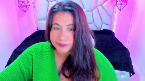    online show from 02-21-25, 07:21