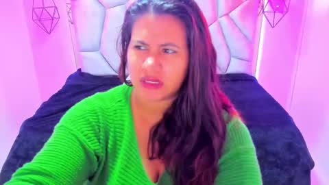    online show from 02-22-25, 04:19