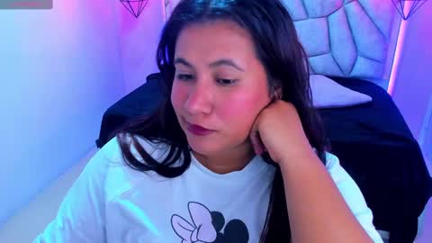    online show from 02-26-25, 09:05