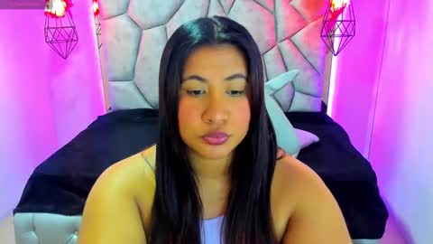    online show from 02-28-25, 07:03