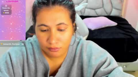    online show from 03-09-25, 01:14