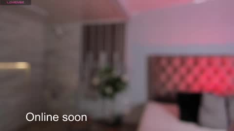 NAia online show from 12-16-25, 01:05