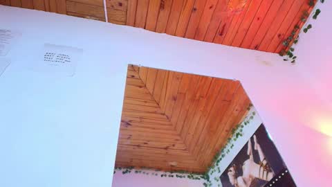 Naia x online show from 02-23-26, 09:12