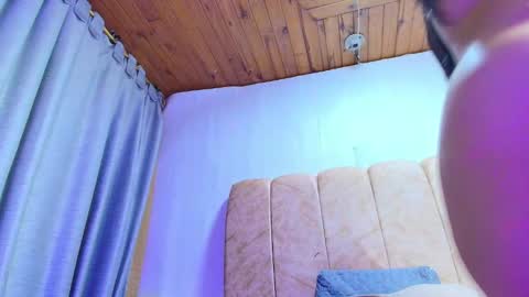 Naia x online show from 03-05-26, 11:01