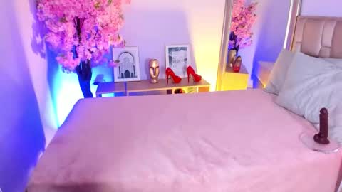 Ana online show from 12-03-25, 09:46