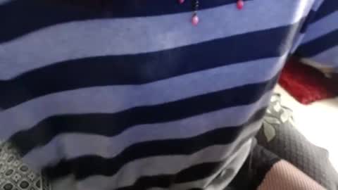 naiakit18 online show from 01-21-25, 12:15