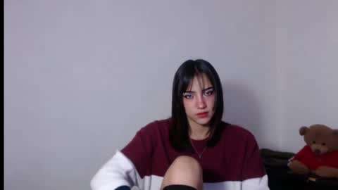 naiakit18 online show from 02-26-25, 10:42