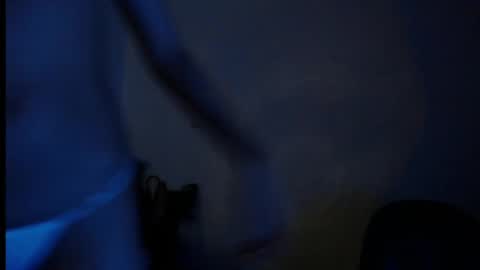 naiakit18 online show from 03-07-25, 07:27