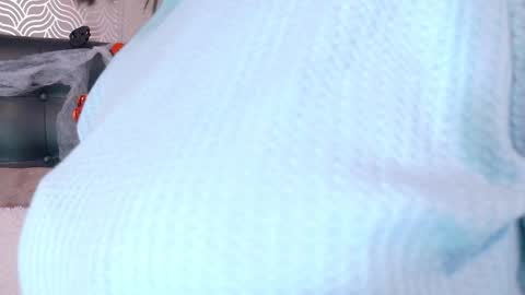 Snapshot of naiaramasson_ chatting on 10-20-25, 12:16 naiaramasson_ online show from 10-20-25, 12:16