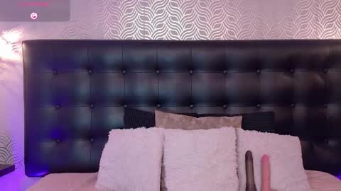 Snapshot of naiaramasson_ chatting on 11-18-25, 12:20 naiaramasson_ online show from 11-18-25, 12:20