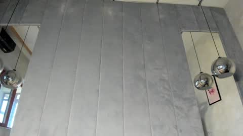 Naila online show from 12-05-24, 06:43