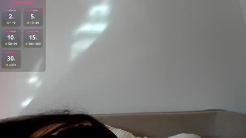 Naila online show from 09-21-25, 07:43