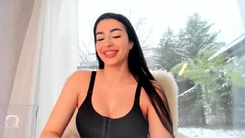 Naila online show from 02-11-26, 06:40