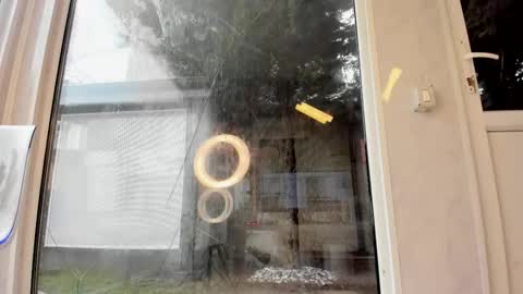 Naila online show from 03-21-26, 08:19