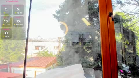 Naila online show from 04-19-26, 05:29