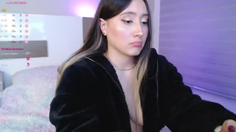 NAILAHK online show from 02-18-25, 02:05