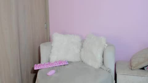      online show from 12-16-24, 05:43