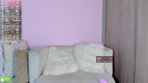      online show from 03-07-25, 11:05