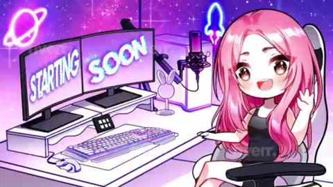      online show from 10-10-25, 12:42