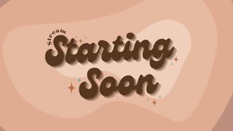 Lia online show from 02-03-26, 11:32