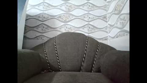 Naina online show from 09-20-25, 08:04