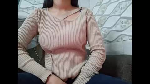 Naina online show from 02-07-26, 08:18