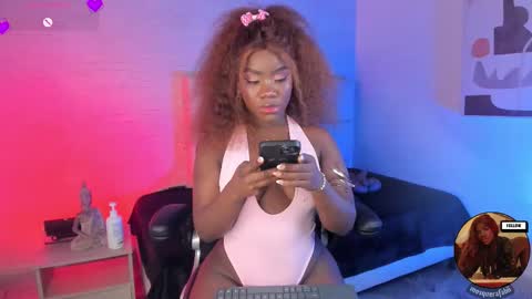 naina deivis33 online show from 03-14-26, 09:20