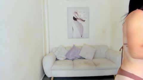 Nathalia online show from 03-07-26, 12:35