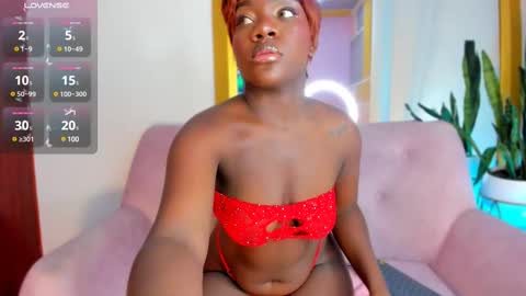 Snapshot of nainadeivis chatting on 02-19-25, 08:31 Naina online show from 02-19-25, 08:31