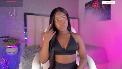 Snapshot of nainadeivis chatting on 11-08-25, 03:50 Naina online show from 11-08-25, 03:50