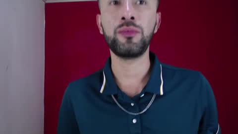 Snapshot of nainpaulo chatting on 03-11-25, 01:59 nainpaulo online show from 03-11-25, 01:59