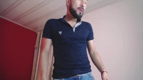 Snapshot of nainpaulo chatting on 10-04-25, 02:15 nainpaulo online show from 10-04-25, 02:15