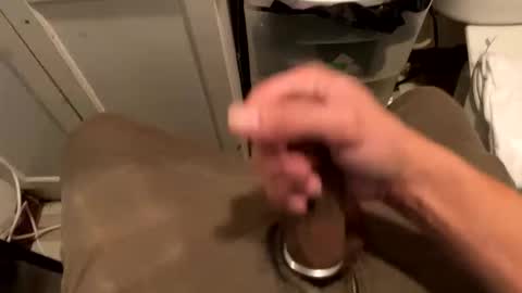 nairda2senoniuq online show from 02-03-26, 03:15