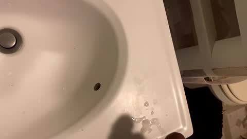 nairda2senoniuq online show from 02-22-26, 06:13