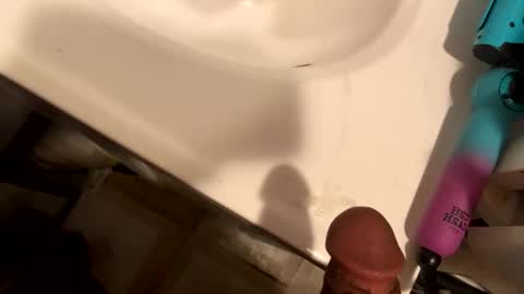 nairda2senoniuq online show from 03-07-26, 12:18