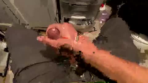 nairda2senoniuq online show from 04-28-26, 11:21