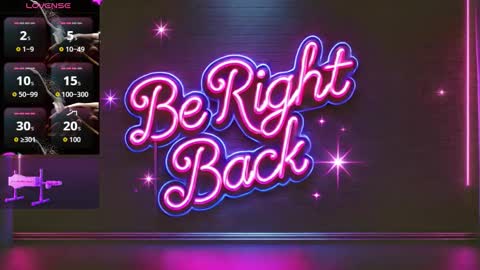 naireth_curve online show from 11-23-25, 02:44