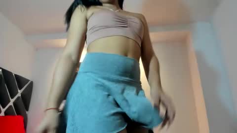 nairobbits online show from 12-11-24, 02:00