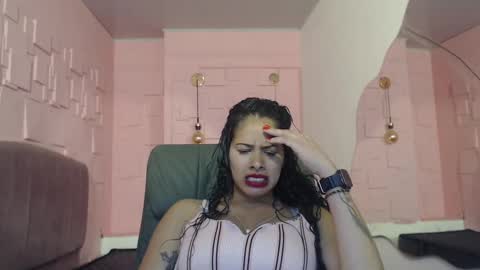 nairobi8 online show from 09-13-25, 07:35