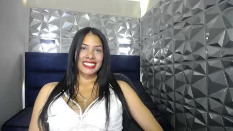 nairobi8 online show from 09-17-25, 03:14