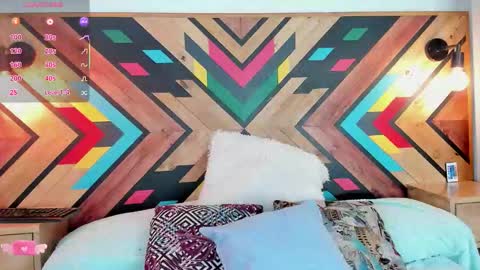 Nairobi  online show from 01-05-26, 07:28