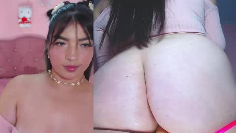 Snapshot of nairoby_funny chatting on 05-26-26, 04:08 nairoby_funny online show from 05-26-26, 04:08