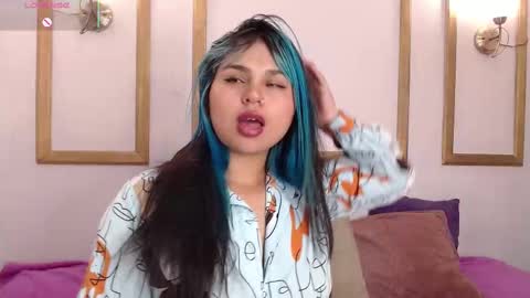 Snapshot of nairovy_ chatting on 10-07-25, 03:47 Nairovy  online show from 10-07-25, 03:47