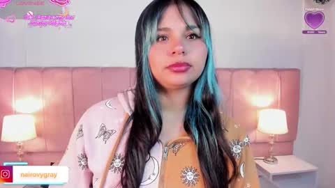 Snapshot of nairovy_1 chatting on 01-14-26, 11:38 nairovy_1 online show from 01-14-26, 11:38