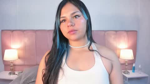 Snapshot of nairovy_1 chatting on 02-03-26, 10:31 nairovy_1 online show from 02-03-26, 10:31