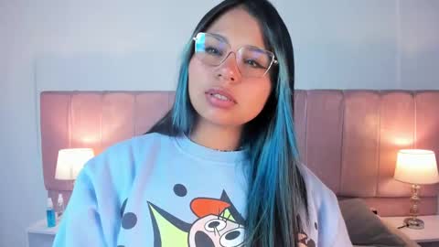 Snapshot of nairovy_1 chatting on 02-10-26, 10:08 nairovy_1 online show from 02-10-26, 10:08