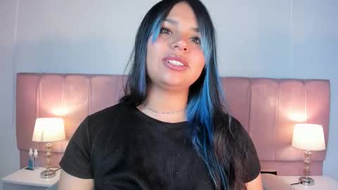 Snapshot of nairovy_1 chatting on 02-11-26, 10:20 nairovy_1 online show from 02-11-26, 10:20